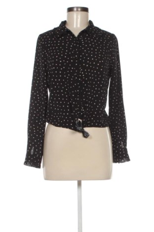 Cămașă de femei Unbranded, Mărime M, Culoare Multicolor, Preț 52,49 Lei, #137600444