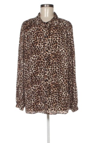 Női ing Primark, Méret XXL, Szín Sokszínű, Ár 4 610 Ft, #137600493