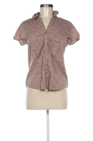 Cămașă de femei Yessica, Mărime M, Culoare Multicolor, Preț 41,99 Lei, #137600520