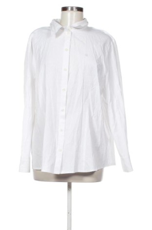 Női ing Unbranded, Méret XXL, Szín Fehér, Ár 7 092 Ft, #137600636