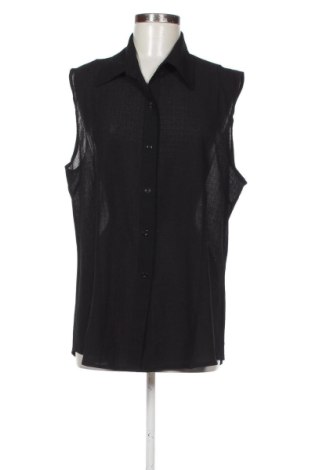 Damenbluse Unbranded, Größe XXL, Farbe Schwarz, Preis 15,00 €, #137600709