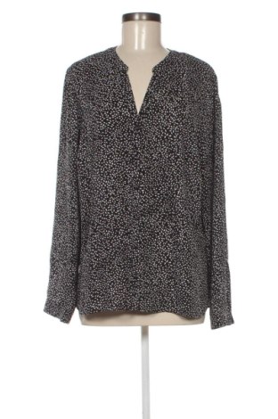 Női ing Papaya, Méret XXL, Szín Sokszínű, Ár 3 191 Ft, #137600731