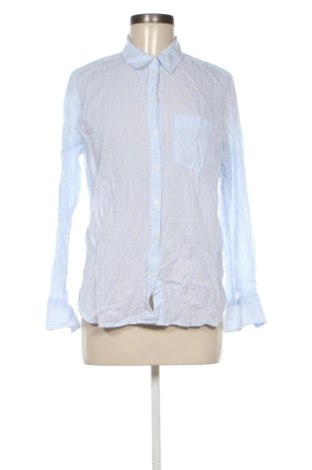 Dámská košile  H&M L.O.G.G., Velikost L, Barva Vícebarevné, Cena  189,00 Kč, #137601066
