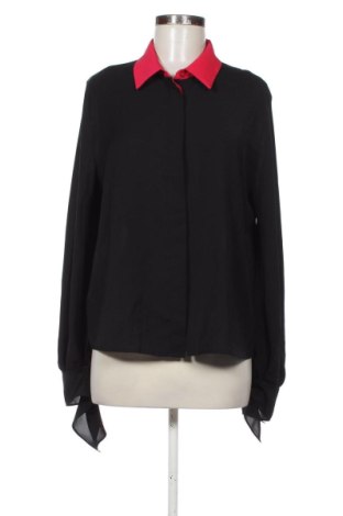 Női ing Unbranded, Méret L, Szín Sokszínű, Ár 3 191 Ft, #137601457