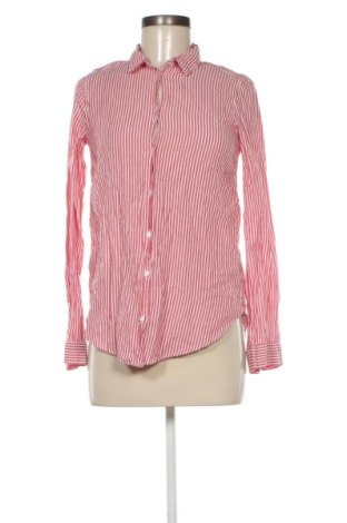 Cămașă de femei H&M, Mărime S, Culoare Multicolor, Preț 39,00 Lei, #137601514