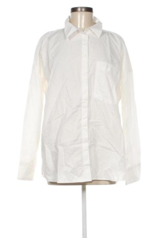 Női ing H&M, Méret M, Szín Fehér, Ár 5 674 Ft, #137601700