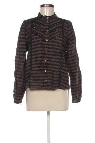Дамска риза Co'Couture, Размер M, Цвят Многоцветен, Цена 13,00 €, #137601738