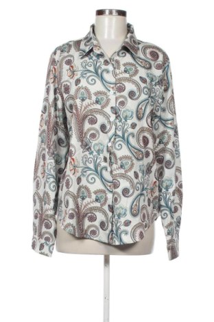 Női ing Unbranded, Méret XL, Szín Sokszínű, Ár 5 319 Ft, #137601823