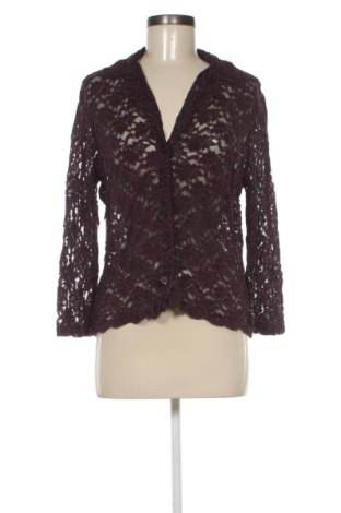 Damenbluse Unbranded, Größe M, Farbe Mehrfarbig, Preis € 7,00, #137602410