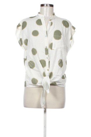 Damenbluse Fashion Bella, Größe L, Farbe Mehrfarbig, Preis € 20,00, #137602451