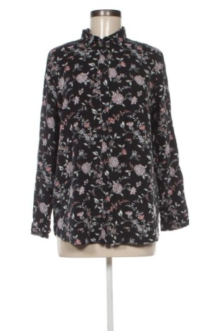 Damenbluse H&M, Größe M, Farbe Mehrfarbig, Preis € 7,00, #137602632