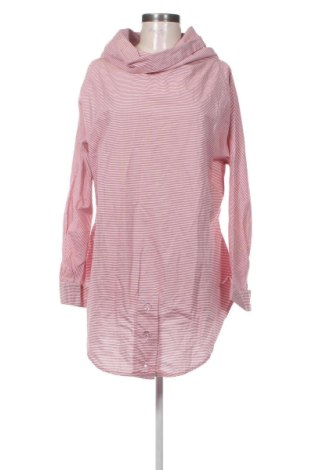 Damenbluse Unbranded, Größe M, Farbe Mehrfarbig, Preis € 10,00, #137602706