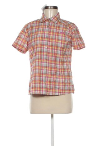 Damenbluse Maier Sports, Größe M, Farbe Mehrfarbig, Preis € 21,99, #137602874