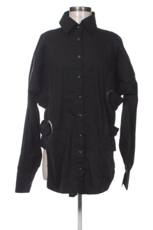 Damenbluse Unbranded, Größe L, Farbe Schwarz, Preis € 9,00, #137602880
