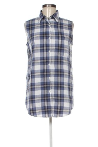 Damenbluse Unbranded, Größe M, Farbe Mehrfarbig, Preis € 14,00, #137602905