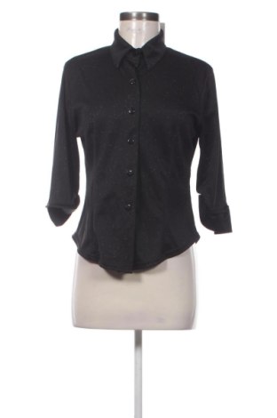 Damenbluse Unbranded, Größe M, Farbe Schwarz, Preis € 7,62, #137603270