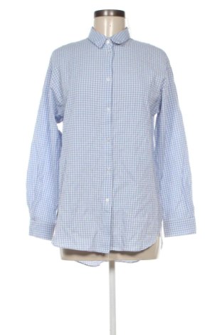 Dámská košile  Primark, Velikost L, Barva Vícebarevné, Cena  239,00 Kč, #137603376