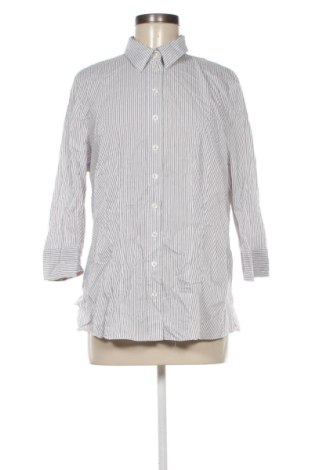 Damska koszula Gerry Weber, Rozmiar XL, Kolor Kolorowy, Cena 76,99 zł, #137603389