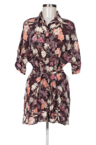 Cămașă de femei Suite Blanco, Mărime L, Culoare Multicolor, Preț 62,99 Lei, #137603409