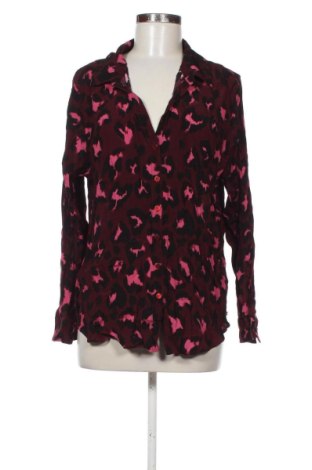 Damenbluse Fabienne Chapot, Größe L, Farbe Mehrfarbig, Preis 29,00 €, #137603410