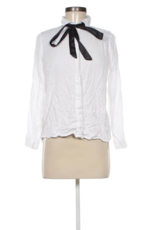 Női ing Unbranded, Méret S, Szín Fehér, Ár 3 191 Ft, #137603485