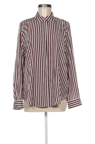 Dámská košile  H&M, Velikost L, Barva Vícebarevné, Cena  399,00 Kč, #137603617