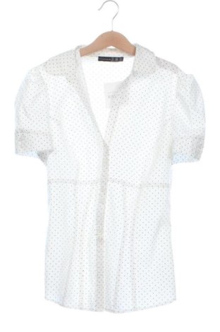 Damenbluse Atmosphere, Größe XS, Farbe Mehrfarbig, Preis 5,00 €, #137603634