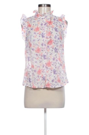 Damenbluse Lindex, Größe M, Farbe Mehrfarbig, Preis € 9,00, #137603883