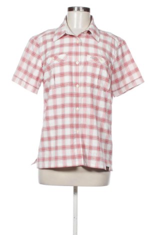 Cămașă de femei Peak Performance, Mărime L, Culoare Multicolor, Preț 141,72 Lei, #137603922