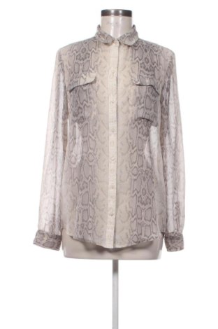 Női ing Old Navy, Méret M, Szín Sokszínű, Ár 2 432 Ft, #137603963