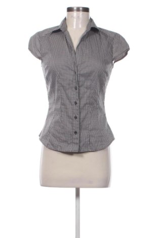 Damenbluse H&M, Größe S, Farbe Mehrfarbig, Preis € 12,95, #137604052