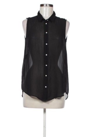 Damenbluse H&M, Größe M, Farbe Schwarz, Preis € 15,77, #137604286