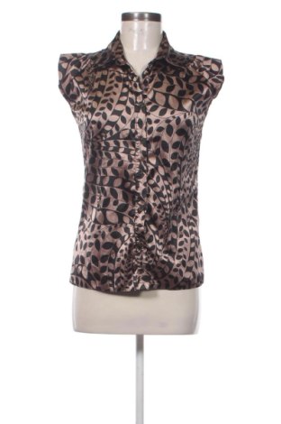 Cămașă de femei Unbranded, Mărime M, Culoare Multicolor, Preț 53,00 Lei, #137604345