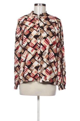 Női ing Zilch, Méret XL, Szín Sokszínű, Ár 7 092 Ft, #137604400