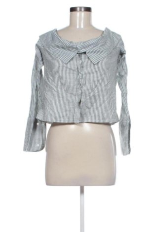 Női ing Unbranded, Méret M, Szín Sokszínű, Ár 3 546 Ft, #137604414