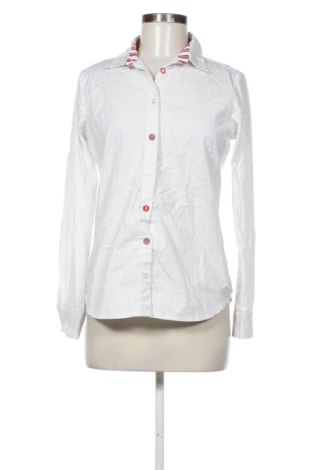 Дамска риза Unbranded, Размер L, Цвят Многоцветен, Цена 14,00 €, #137604432