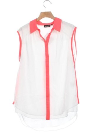 Cămașă de femei ONLY, Mărime XS, Culoare Alb, Preț 31,49 Lei, #137604613