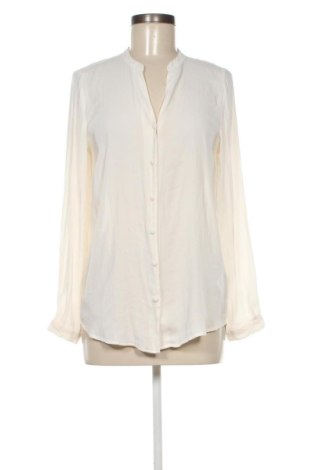 Női ing H&M, Méret M, Szín Ekrü
, Ár 3 749 Ft, #137604803