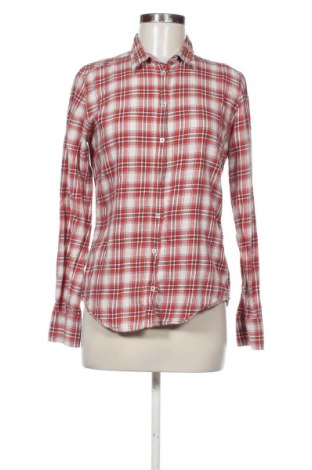 Cămașă de femei Marc O'Polo, Mărime M, Culoare Multicolor, Preț 130,90 Lei, #137604872