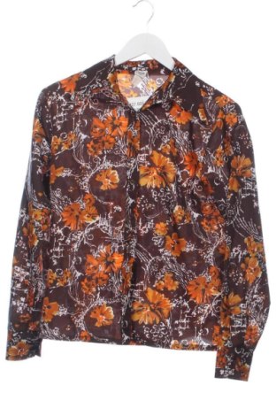 Cămașă de femei C&A, Mărime L, Culoare Multicolor, Preț 45,00 Lei, #137604996