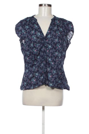 Női ing H&M, Méret XL, Szín Sokszínű, Ár 4 965 Ft, #137605084