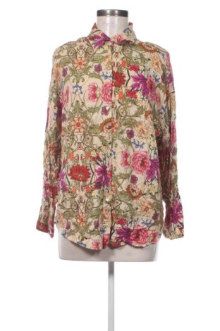 Cămașă de femei Simplicity, Mărime S, Culoare Multicolor, Preț 58,27 Lei, #137605131