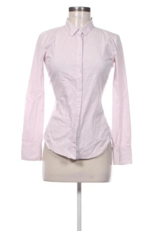 Damenbluse Unbranded, Größe M, Farbe Rosa, Preis € 6,00, #137605218