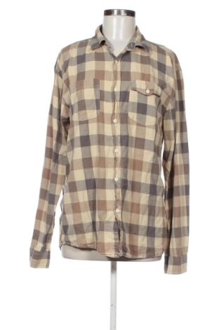 Cămașă de femei Unbranded, Mărime L, Culoare Multicolor, Preț 47,17 Lei, #137605228