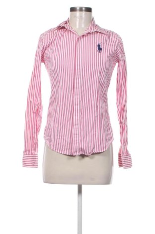 Cămașă de femei Ralph Lauren Sport, Mărime S, Culoare Multicolor, Preț 325,44 Lei, #137605514
