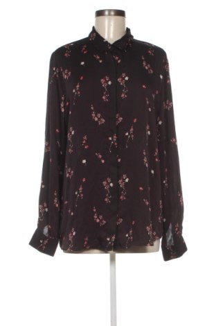 Дамска риза H&M, Размер XL, Цвят Многоцветен, Цена 17,38 €, #137605525
