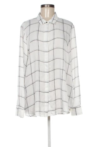 Női ing H&M, Méret XL, Szín Sokszínű, Ár 6 739 Ft, #137605604