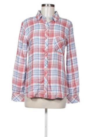 Cămașă de femei Max & Mia, Mărime S, Culoare Multicolor, Preț 70,54 Lei, #137605694