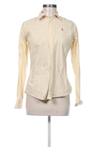 Cămașă de femei Ralph Lauren, Mărime M, Culoare Multicolor, Preț 346,44 Lei, #137605791