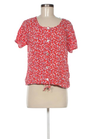 Cămașă de femei Tex, Mărime M, Culoare Multicolor, Preț 49,99 Lei, #137605798